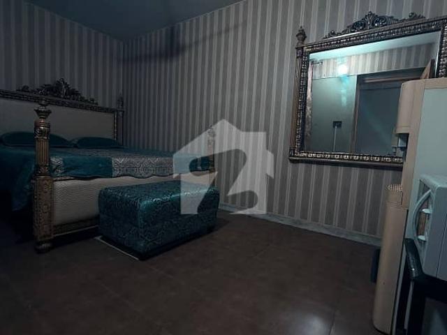 Room for rent in Islamabad