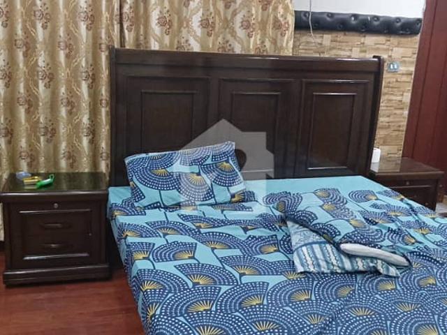 Room for rent in لاہور, لاہور ڈویژن