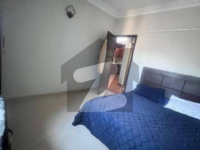 Room for rent in North Waziristan, Federally Administered Tribal Areas fata