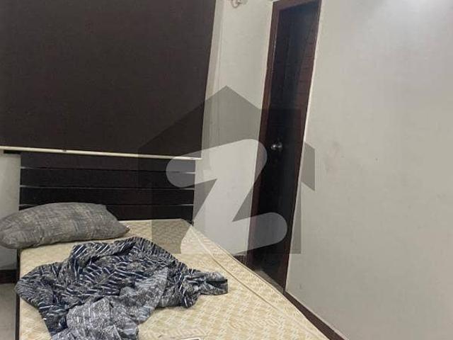 Room for rent in North Waziristan, Federally Administered Tribal Areas fata