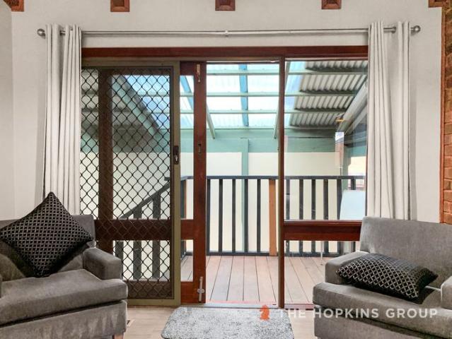 Granny Flat for rent in Camerons Creek, Victoria