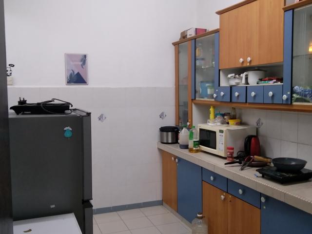 Room for rent in Petaling, Subang Jaya