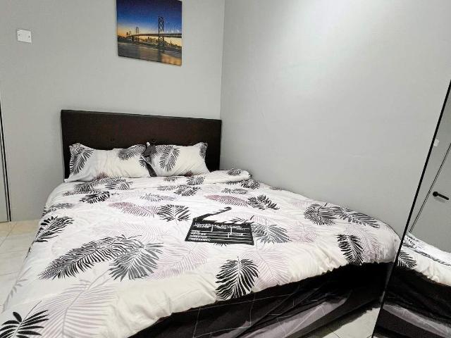 Room for rent in Malaka