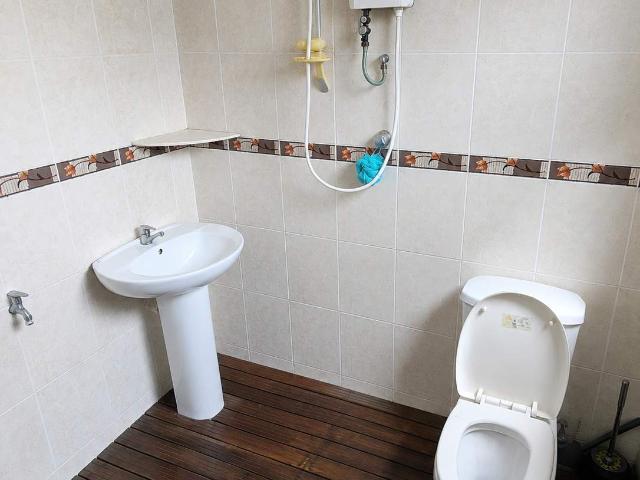 Room for rent in Port Klang, Selangor