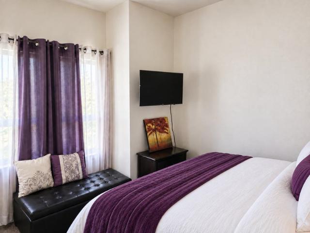 Room for rent in Carlsbad, San Diego County