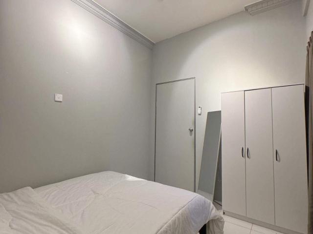 Room for rent in Malaka