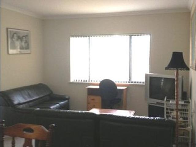 House for rent in Bentley, City of Canning