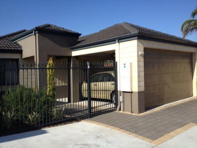 House for rent in Bentley, City of Canning