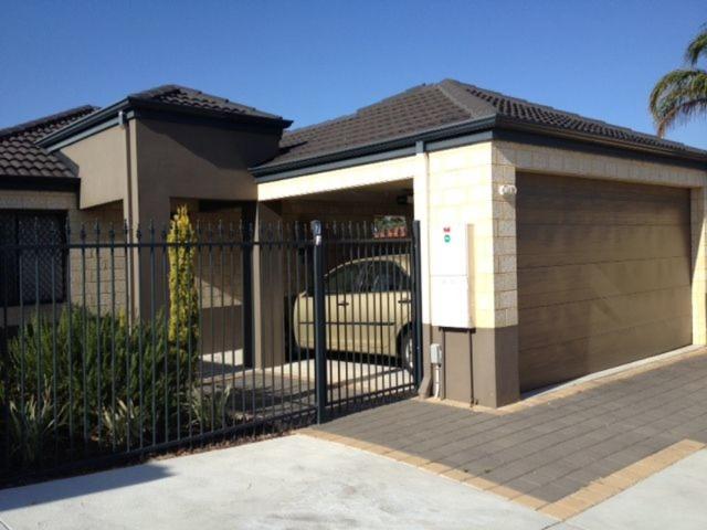House for rent in Bentley, Western Australia