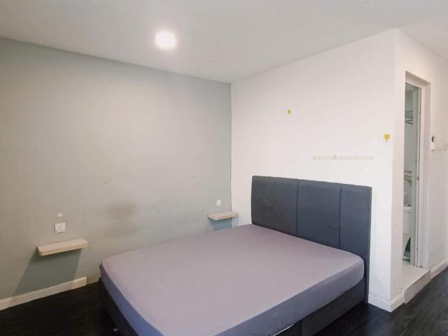 Room for rent in Johore Bahru, Johor