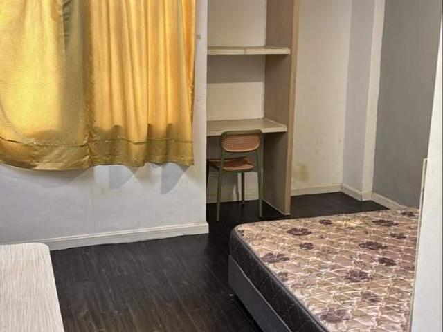 Room for rent in Johore Bahru, Johor