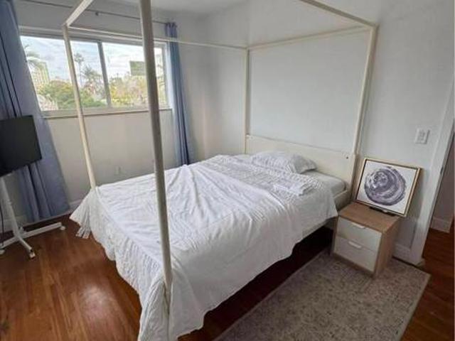 Room for rent in Miami Beach, Florida