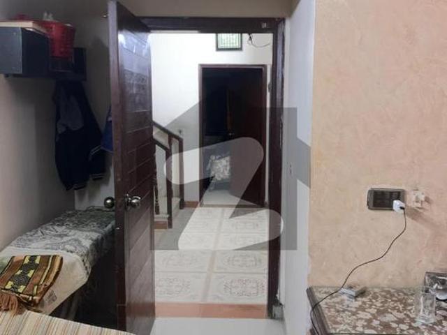 Apartment for rent in Saddar Town, North Waziristan