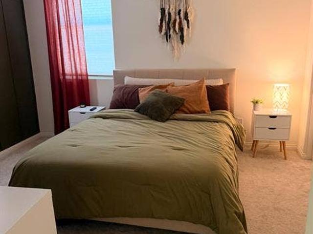 Room for rent in Santa Paula, California