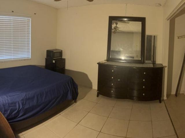 Room for rent in Margate, Florida