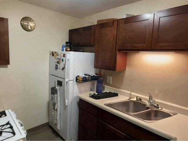 Room for rent in Ann Arbor, Michigan
