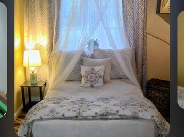 Room for rent in Red Oak, Georgia