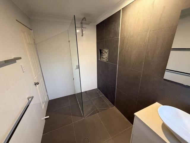 House for rent in Parkwood, Gold Coast City