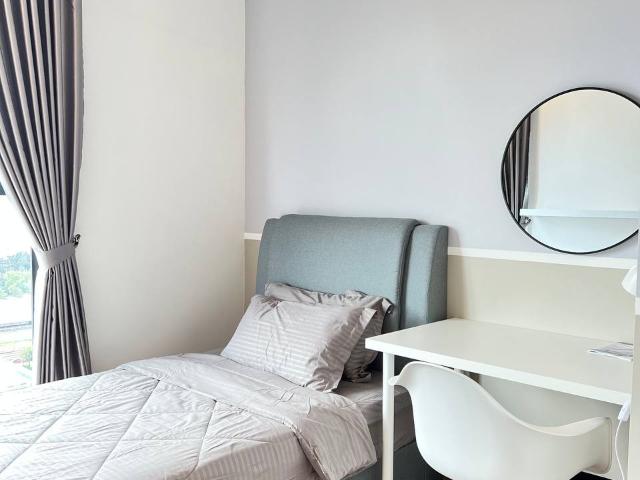 Apartment for rent in Petaling, Damansara Damai