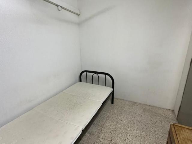 Room for rent in Petaling, Subang Jaya
