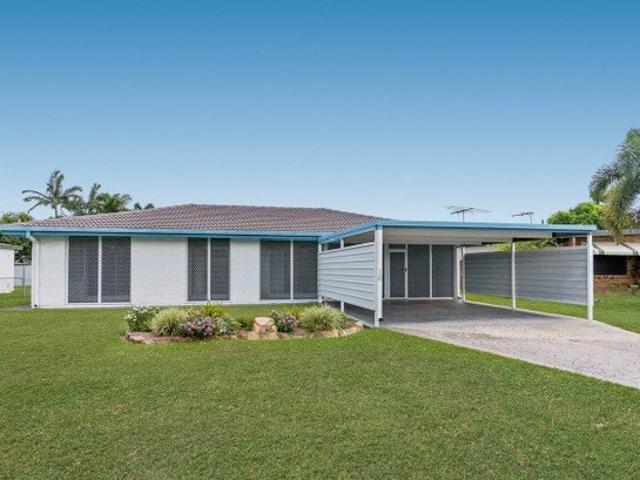 House for rent in Townsville, Queensland