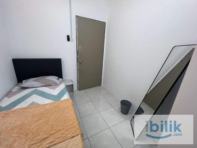 Room for rent in Nilai, Negeri Sembilan