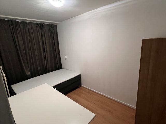 Kamer te huur in Haarzuilens, Utrecht