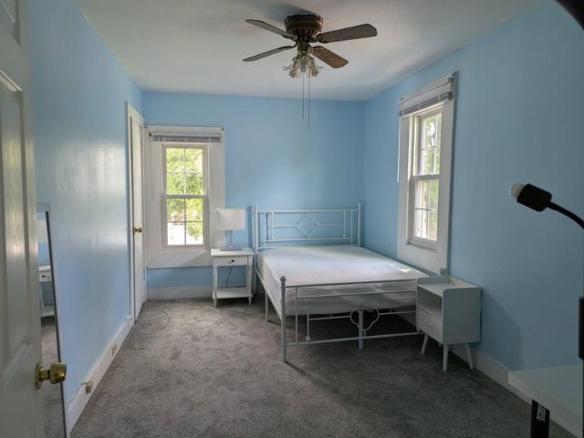 Room for rent in West Haven, Connecticut