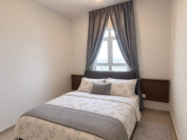 Room for rent in Nilai, Negeri Sembilan