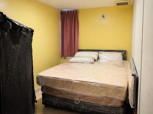 Room for rent in Kuantan, Pahang