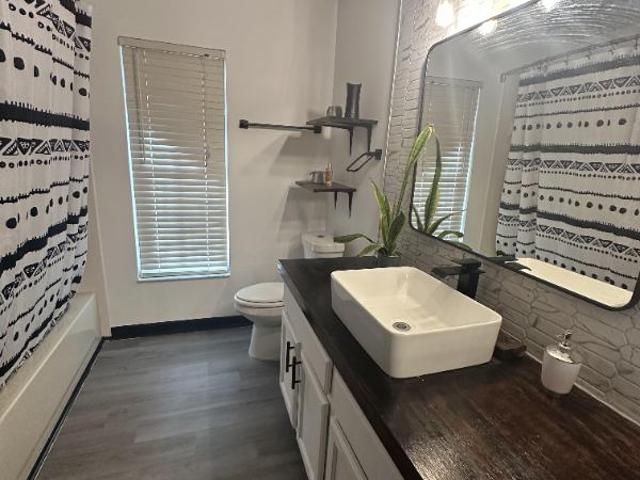 Room for rent in Poinciana, Orlando