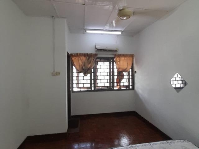 House for rent in Country Heights Damansara, Kuala Lumpur