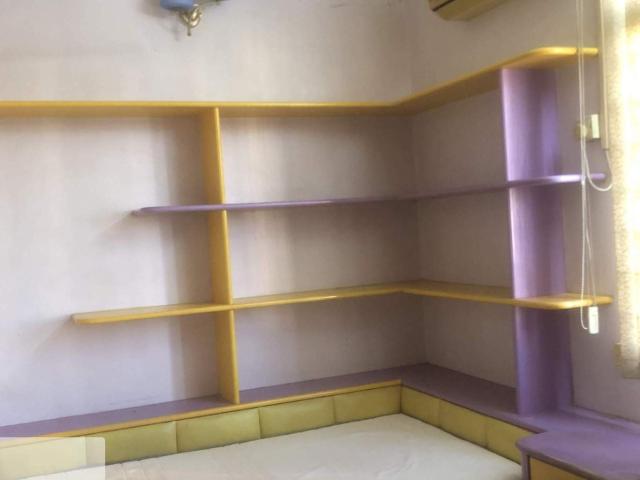 Room for rent in Timur Laut, George Town