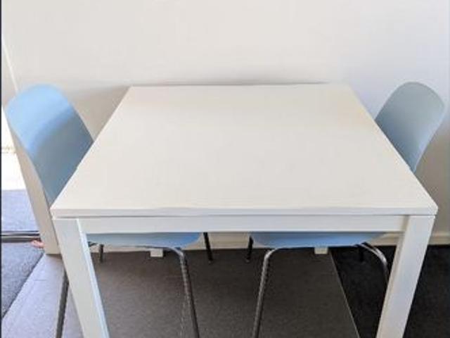Granny Flat for rent in Camerons Creek, Victoria