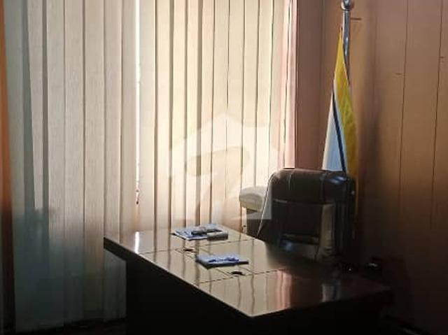 Office for rent