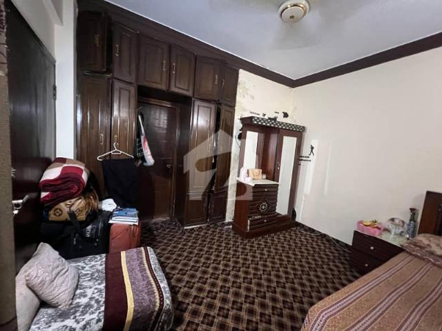 Room for rent in Islamabad