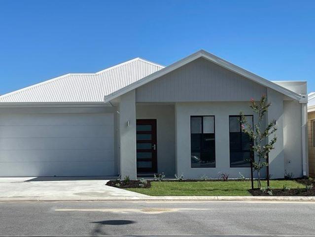 Granny Flat for rent in Brabham, City of Swan