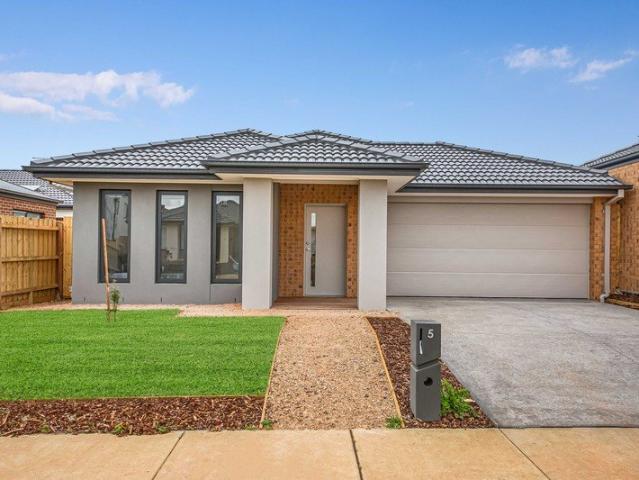 House for rent in Geelong, Victoria