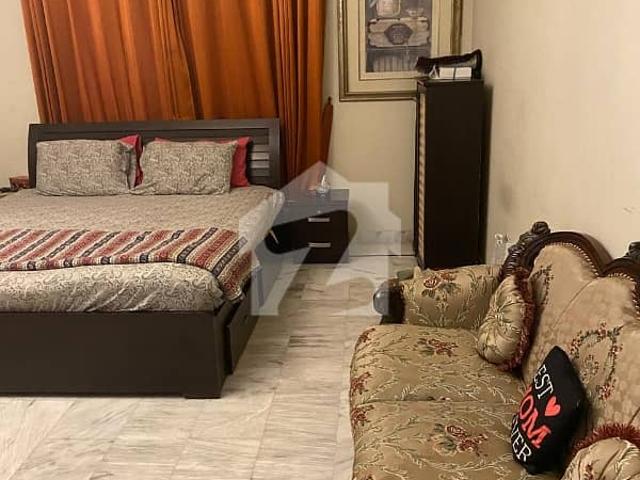 Room for rent in North Waziristan, Federally Administered Tribal Areas fata