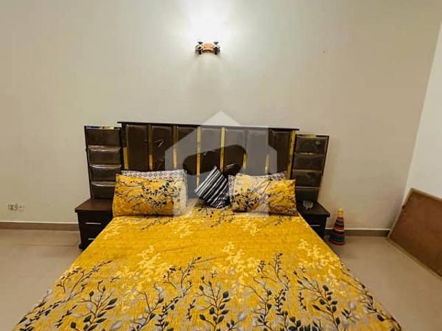 Room for rent in North Waziristan, Federally Administered Tribal Areas fata