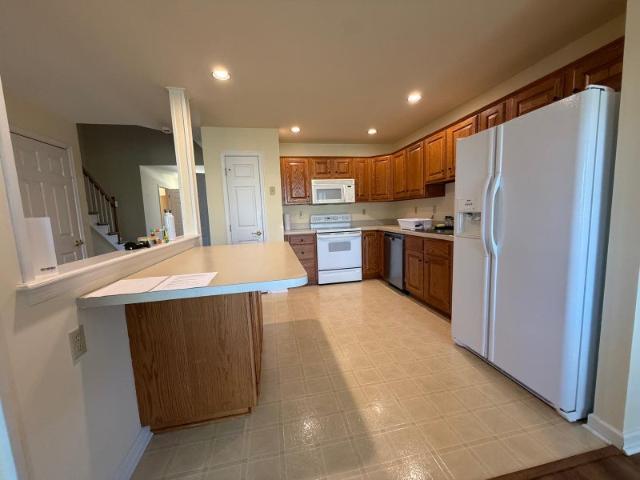 Room for rent in Cumberland, Pennsylvania