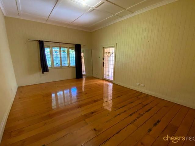 Room for rent in Toombul, Queensland