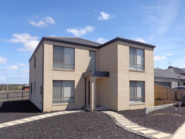 House for rent in Geelong, Victoria