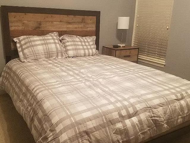 Room for rent in Gibsonton, Maryland