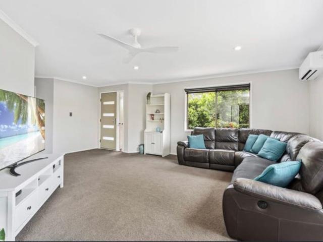 House for rent in Fernbrook, Queensland
