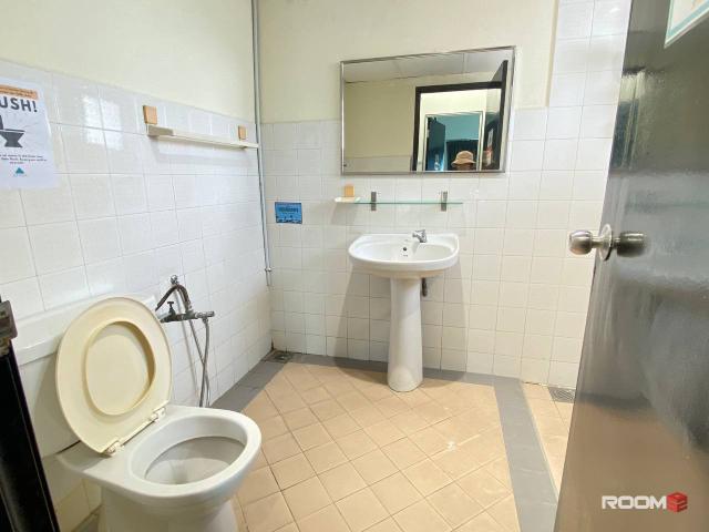 House for rent in Country Heights Damansara, Kuala Lumpur