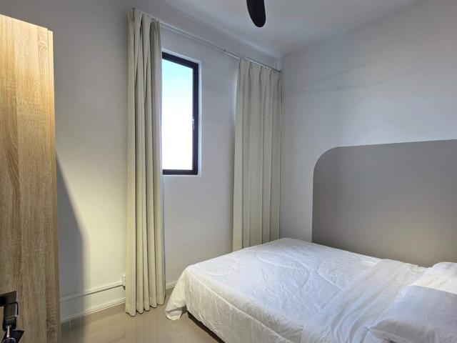 Room for rent in Malaka