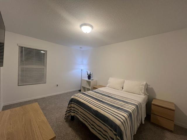 Room for rent in Lake Alfred, Florida