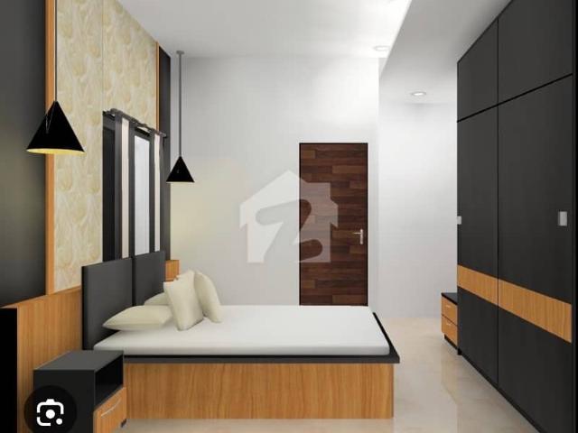 Room for rent in Rawalpindi, Islamabad Capital Territory