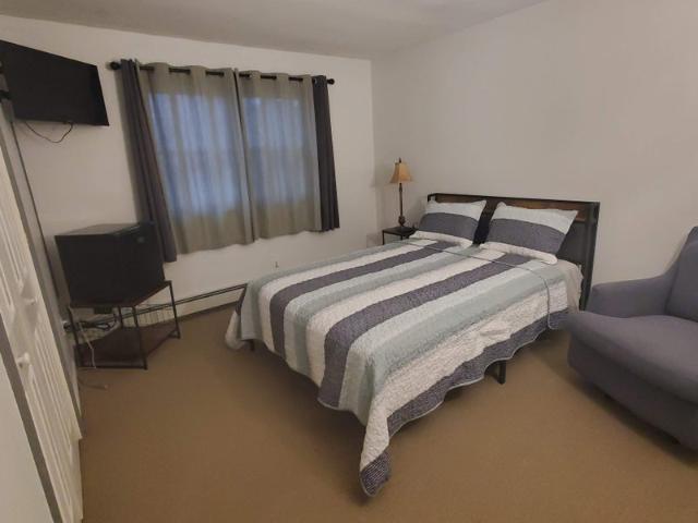 Room for rent in Centereach, New York